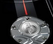 MV Agusta вспомнила об F4CC